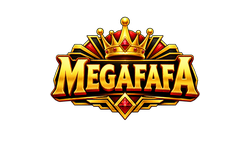situs slot idn bonus 100